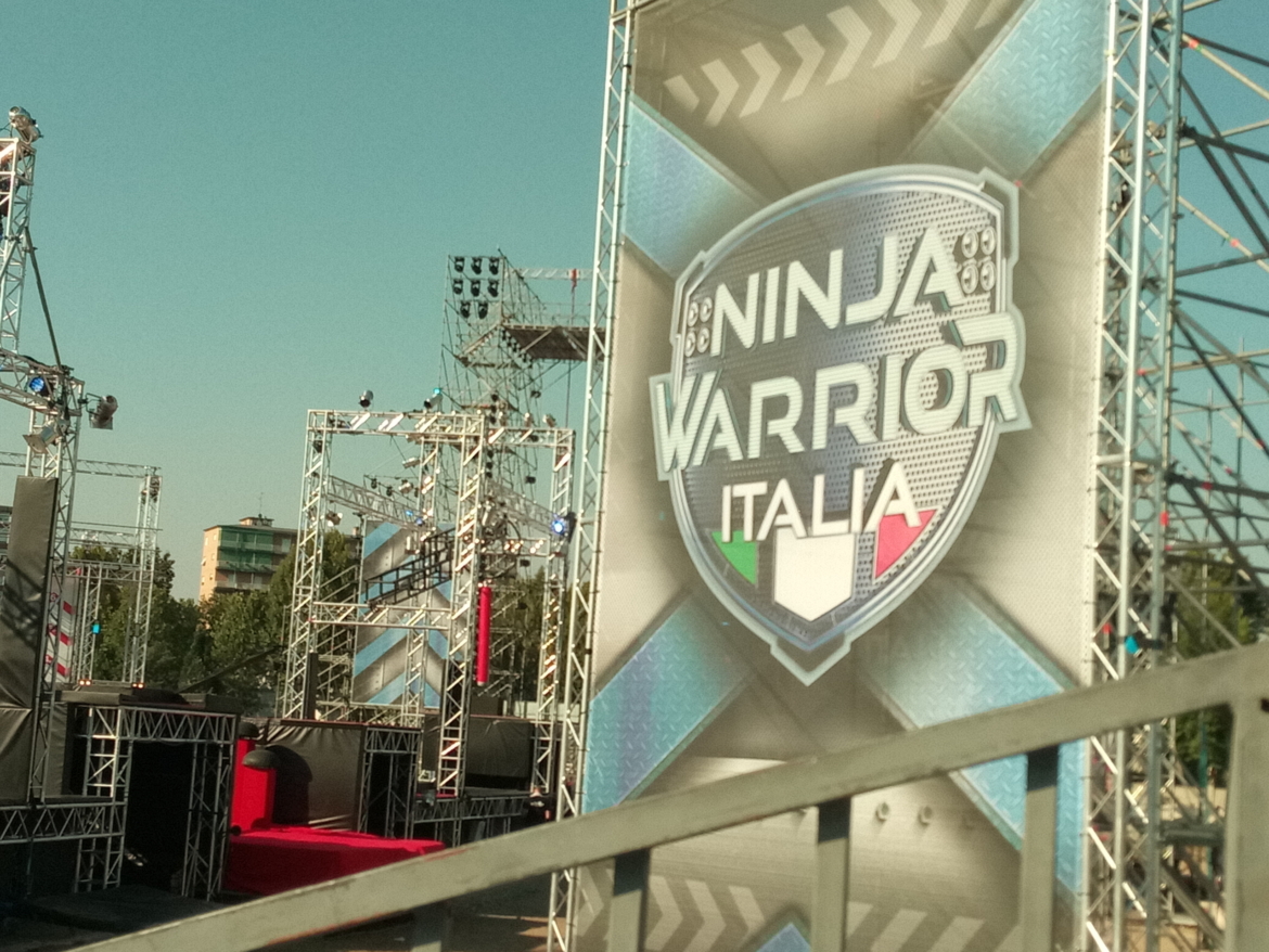 Ninja_Warrior_Italia_2016-01-scaled.jpg