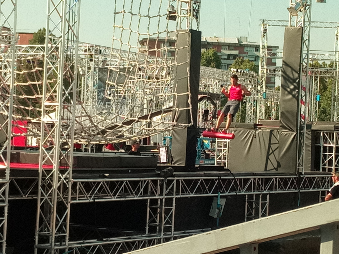 Ninja_Warrior_Italia_2016-02-scaled.jpg
